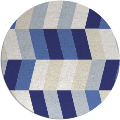 esplanade rug - item 1169978