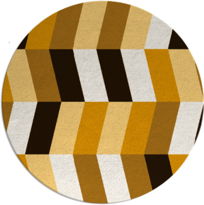 esplanade rug - item 1169979