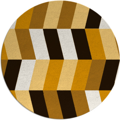 esplanade rug - item 1169980