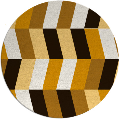 esplanade rug - item 1169982