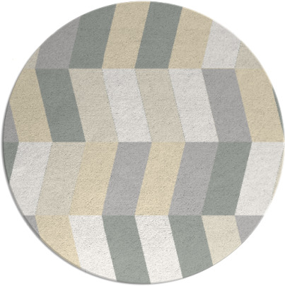 esplanade rug - item 1169983