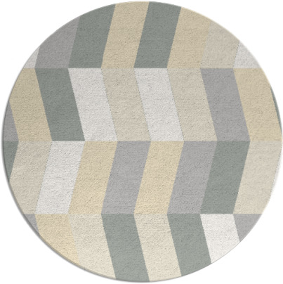 esplanade rug - item 1169984