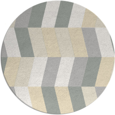 esplanade rug - item 1169985