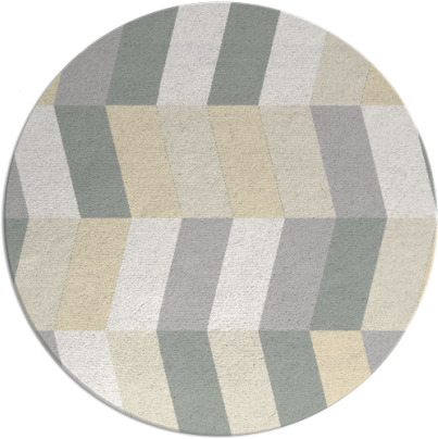 esplanade rug - item 1169986