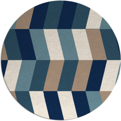 esplanade rug - item 1169987