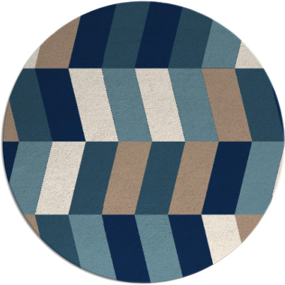 esplanade rug - item 1169988