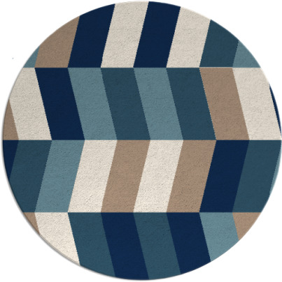 esplanade rug - item 1169989