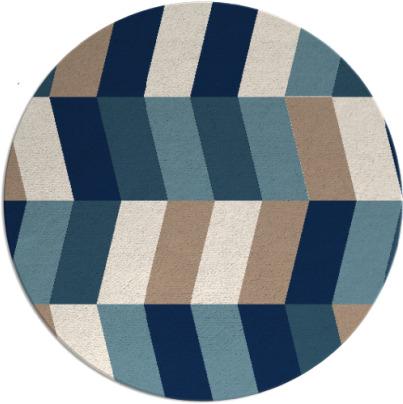 esplanade rug - item 1169990