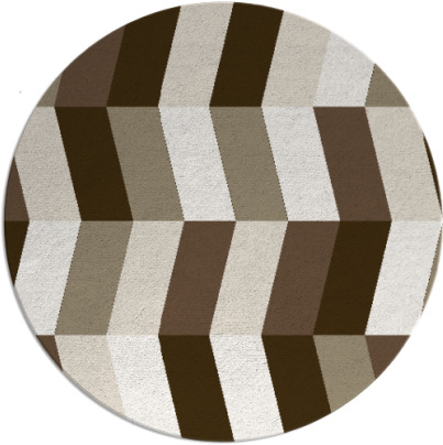 esplanade rug - item 1169991