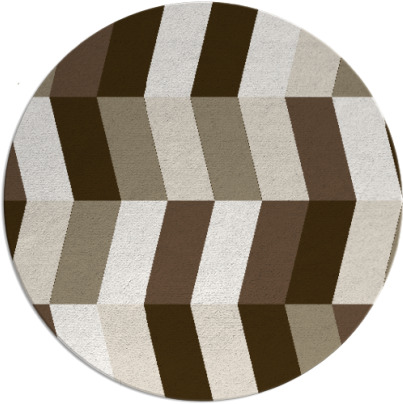 esplanade rug - item 1169993