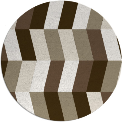 esplanade rug - item 1169994
