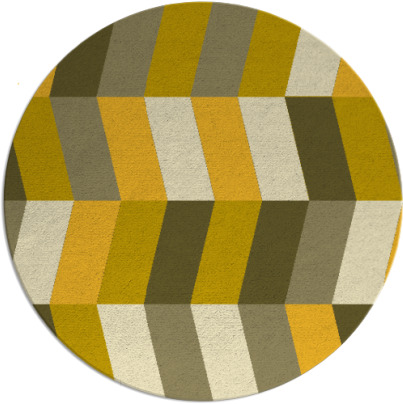 esplanade rug - item 1169995