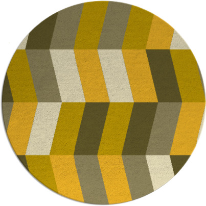 esplanade rug - item 1169996