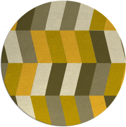 esplanade rug - item 1169997