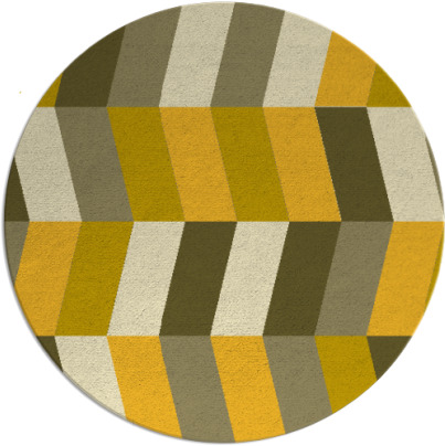 esplanade rug - item 1169998