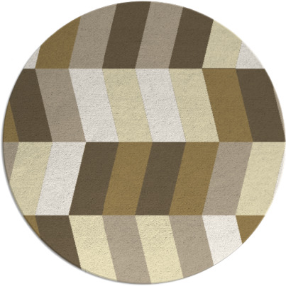 esplanade rug - item 1169999