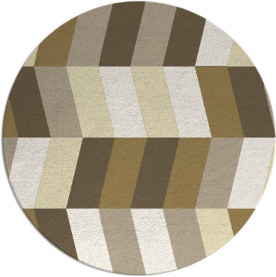 esplanade rug - item 1170000