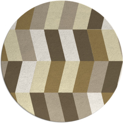 esplanade rug - item 1170001