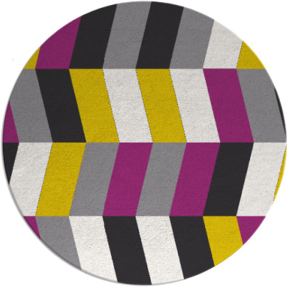 esplanade rug - item 1170004