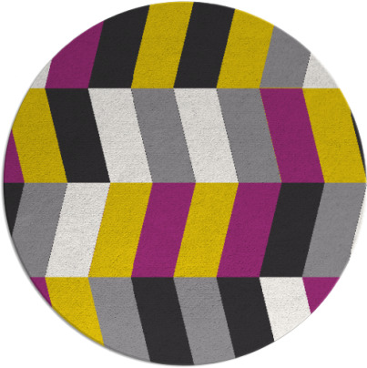 esplanade rug - item 1170005
