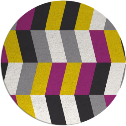 esplanade rug - item 1170006
