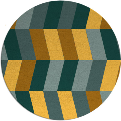 esplanade rug - item 1170007