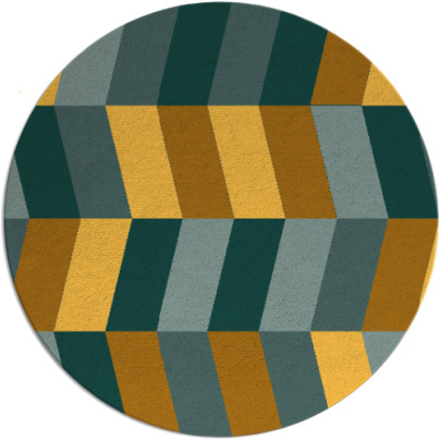 esplanade rug - item 1170008