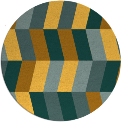 esplanade rug - item 1170009