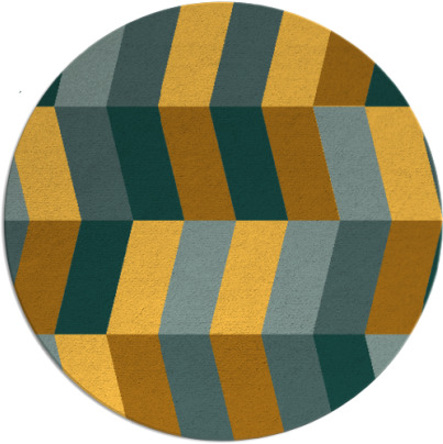 esplanade rug - item 1170010