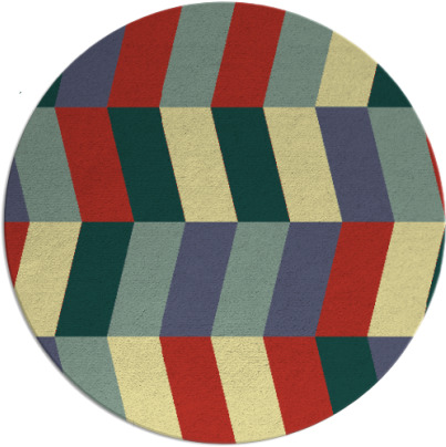 esplanade rug - item 1170011