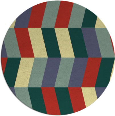 esplanade rug - item 1170012