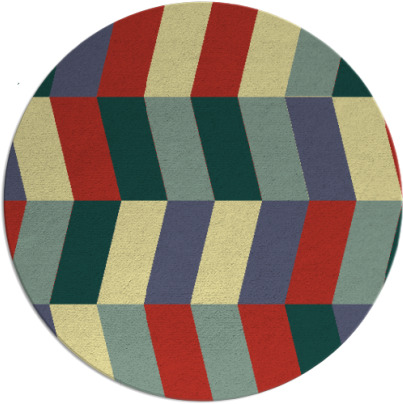 esplanade rug - item 1170013
