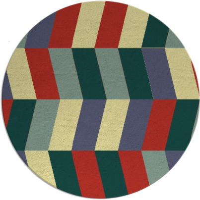 esplanade rug - item 1170014
