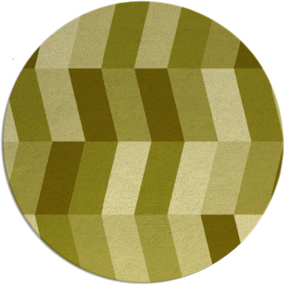 esplanade rug - item 1170016