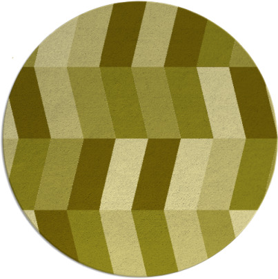 esplanade rug - item 1170017