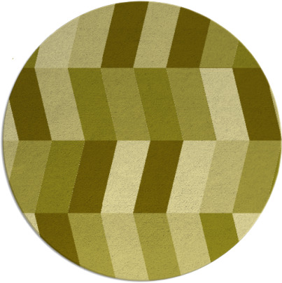 esplanade rug - item 1170018