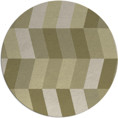 esplanade rug - item 1170019