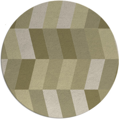 esplanade rug - item 1170020
