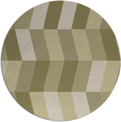esplanade rug - item 1170021