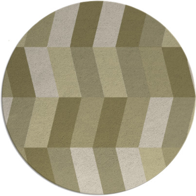 esplanade rug - item 1170022