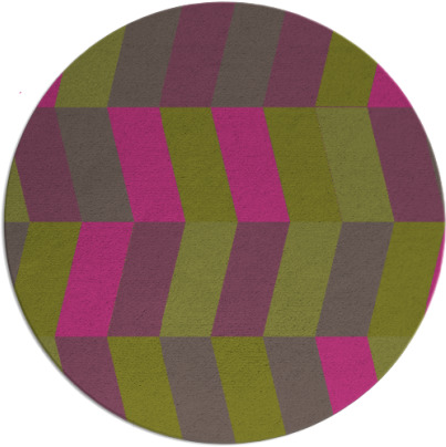 esplanade rug - item 1170023