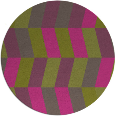 esplanade rug - item 1170024