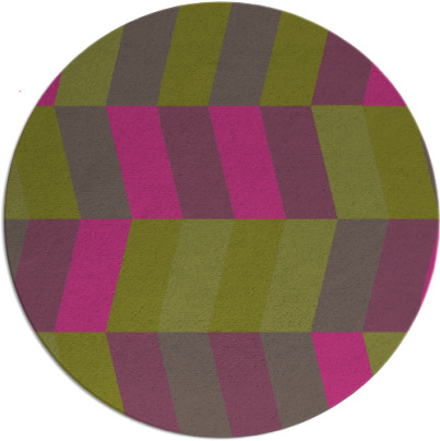 esplanade rug - item 1170025