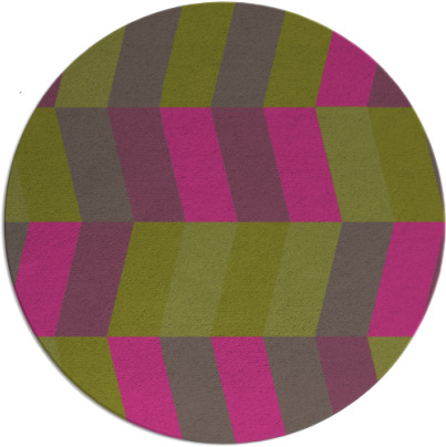 esplanade rug - item 1170026