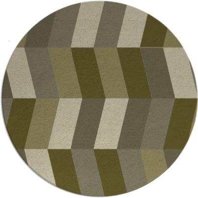 esplanade rug - item 1170027