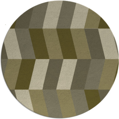 esplanade rug - item 1170028