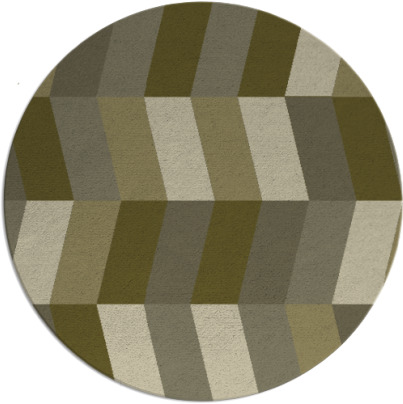 esplanade rug - item 1170029