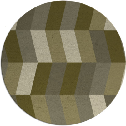 esplanade rug - item 1170030