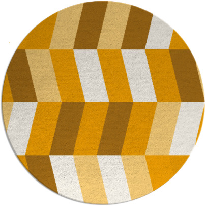 esplanade rug - item 1170032