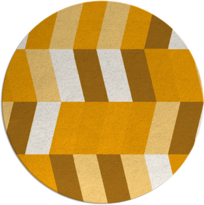 esplanade rug - item 1170033